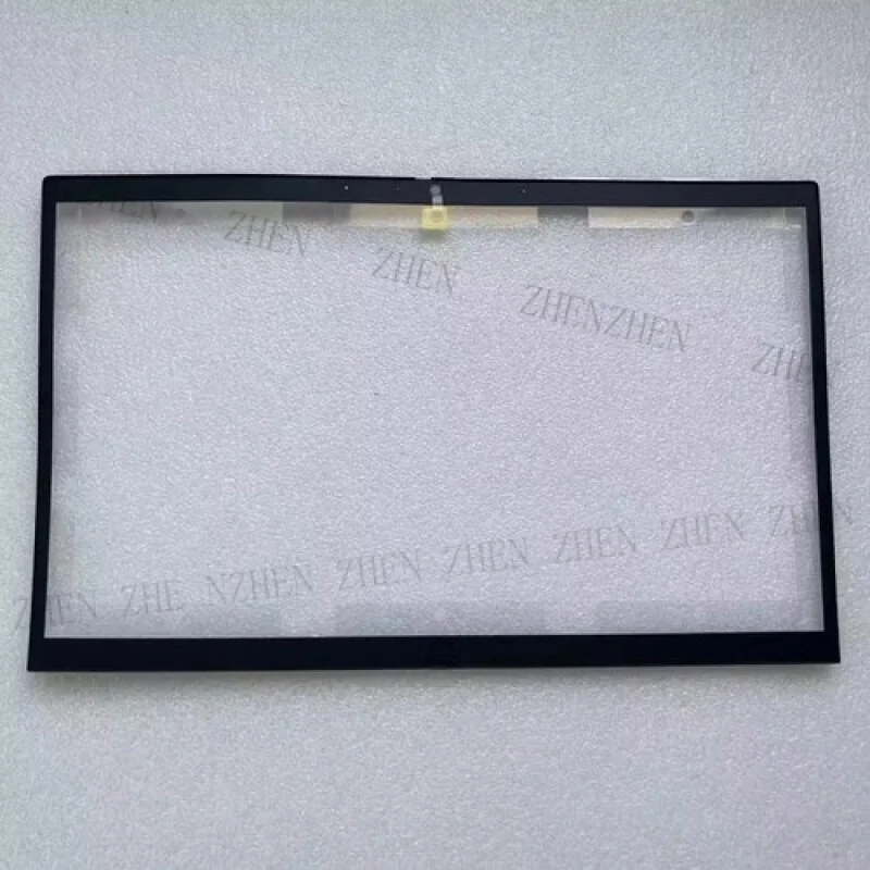 

Y For HP EliteBook 830 730 735 835 G7 G8 LCD Front Bezel M08548-001 6070B1713102