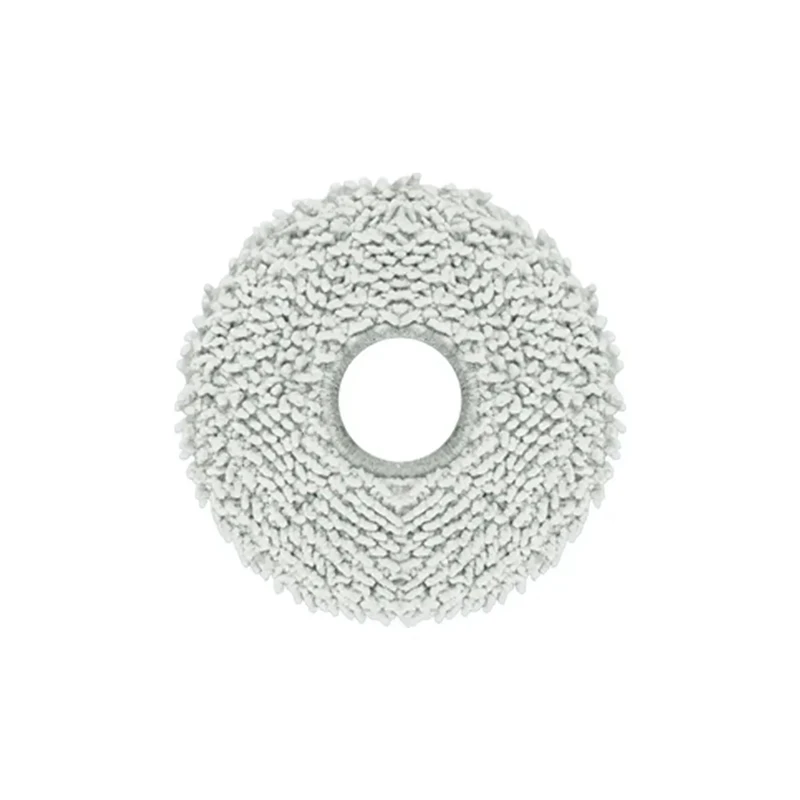 abrw-for-roborock-q-revo-p10-a7400rr-vacuum-parts-main-roller-side-brush-hepa-filter-mop-cloth-dust-bags-accessories-10pcs