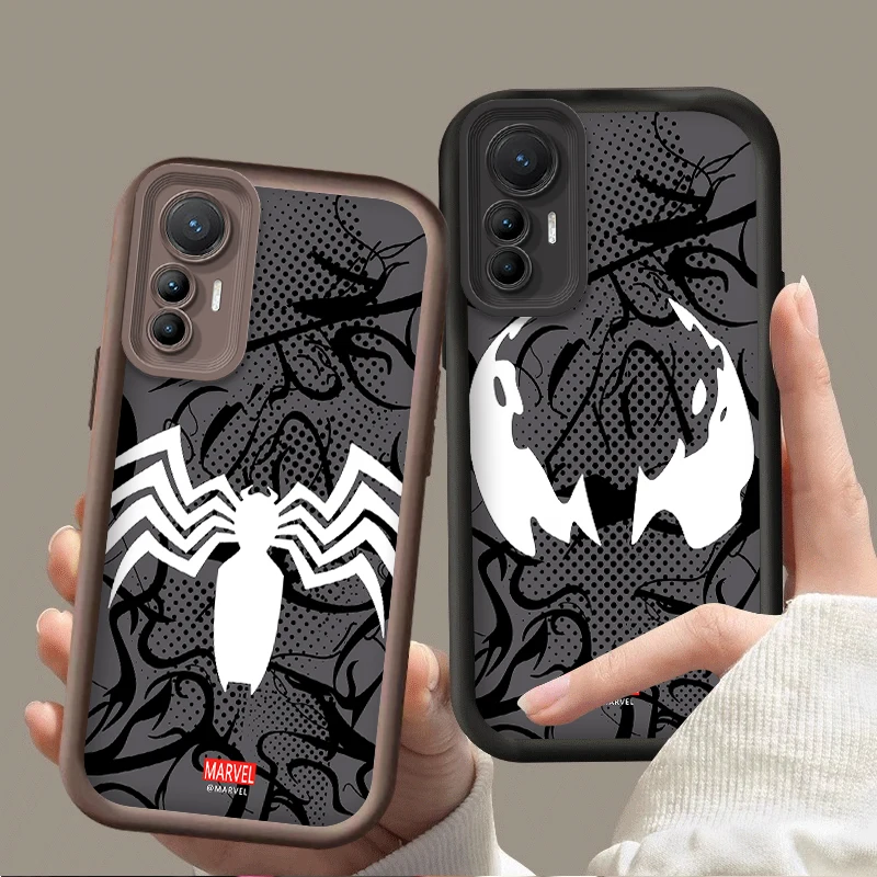 Marvel Venom Spider… - image