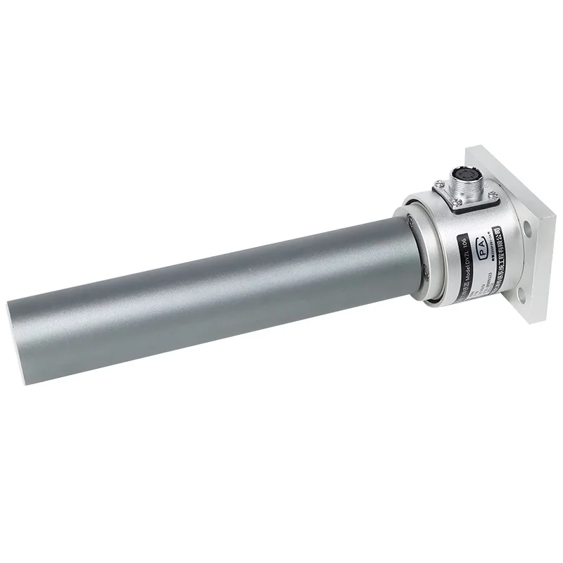 LCZL-B06 Roller Pul…