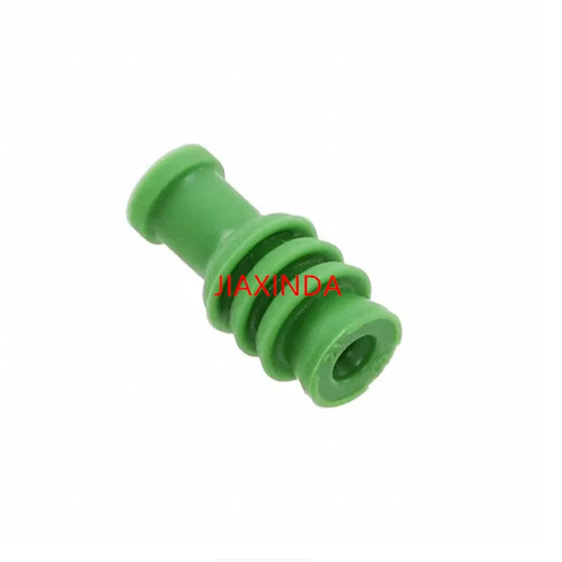 

4-2103177-1 Waterproof plug, blind plug, sealing plug connector