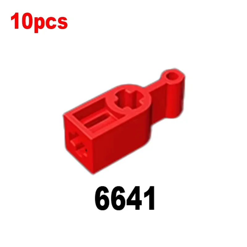 20-tands aandrijftandwiel + overdrachtsring + aandrijfring asconnector + schakelpeddels Bouwstenen Compatibel met legoeds DIY-speelgoed