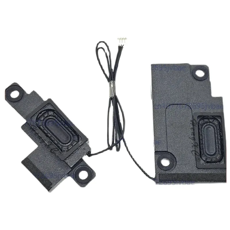 

Новый динамик для Acer E5-575 F5-522 N16Q2 TX50 P259 F5-53