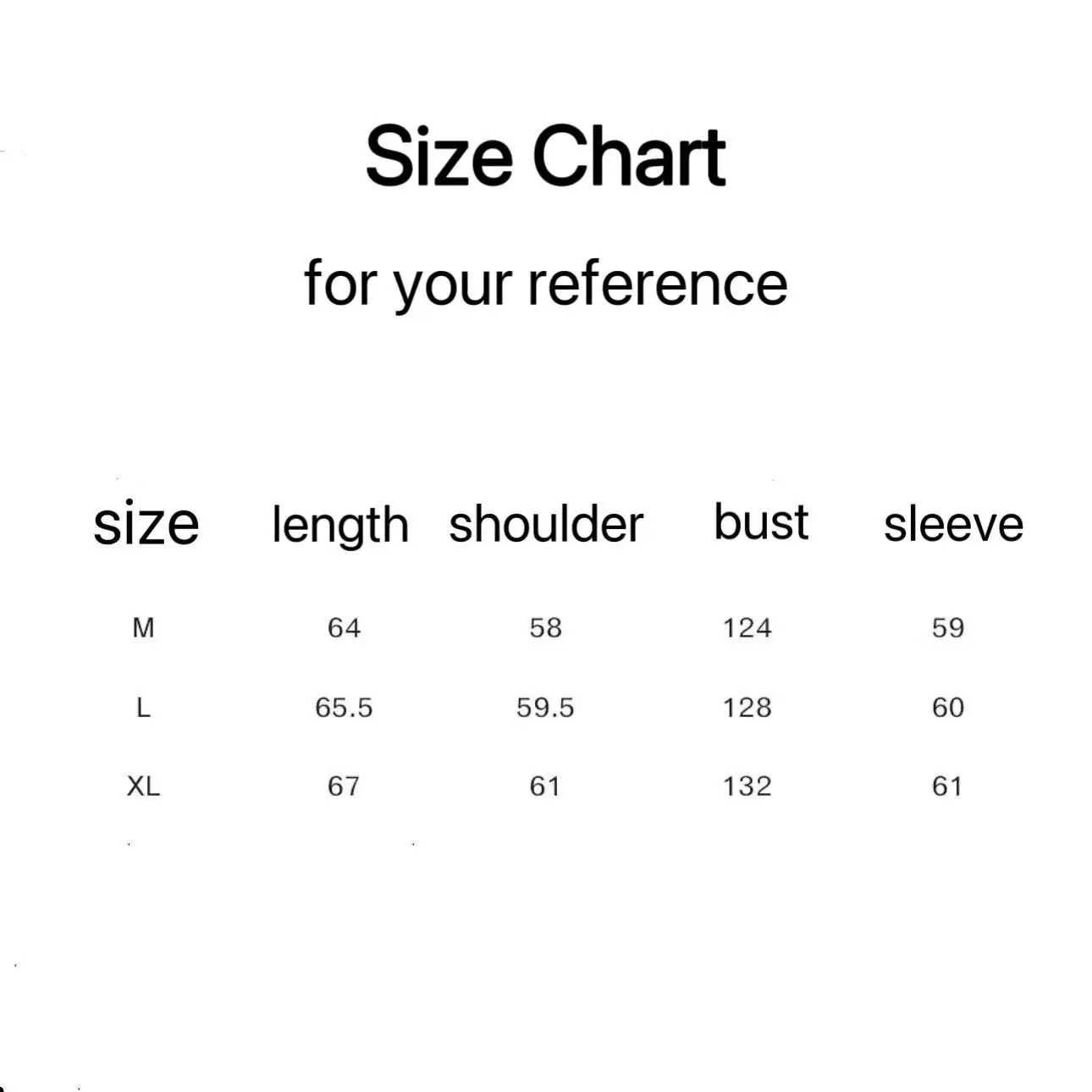 Trendy Cool PU Leather Coat Men's Wnter Thicken Velvet Overwear Motorbike Style Short Loose Warm Jacket Male Casual Overcoat