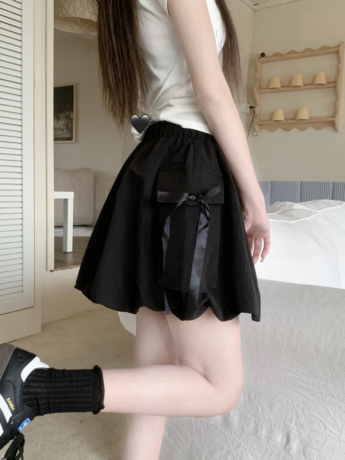 Faldas de satén plisadas para mujer, vestido de fiesta de graduación con abertura alta, ceremonia de premios nocturnos, glamuroso vestido de noche Formal elegante de lujo para banquete