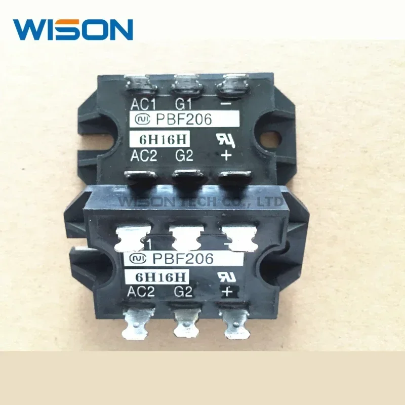 PBF206 PBF206A PBF203 무료 배송 신규 및 기존 IGBT 모듈