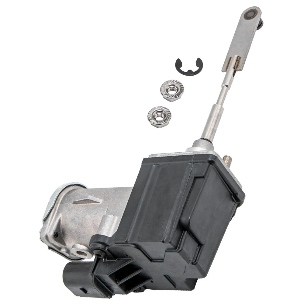 

116mm Turbo Actionneur for Audi VW Seat Skoda 1.2 TSI 03F145701H 03F145725G 03F145701C 03F145701G