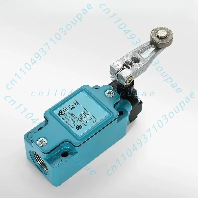 For Honeywell, travel limit switch GLAC/GLAA20A1B GLAB01A2B GLEB01C 24C