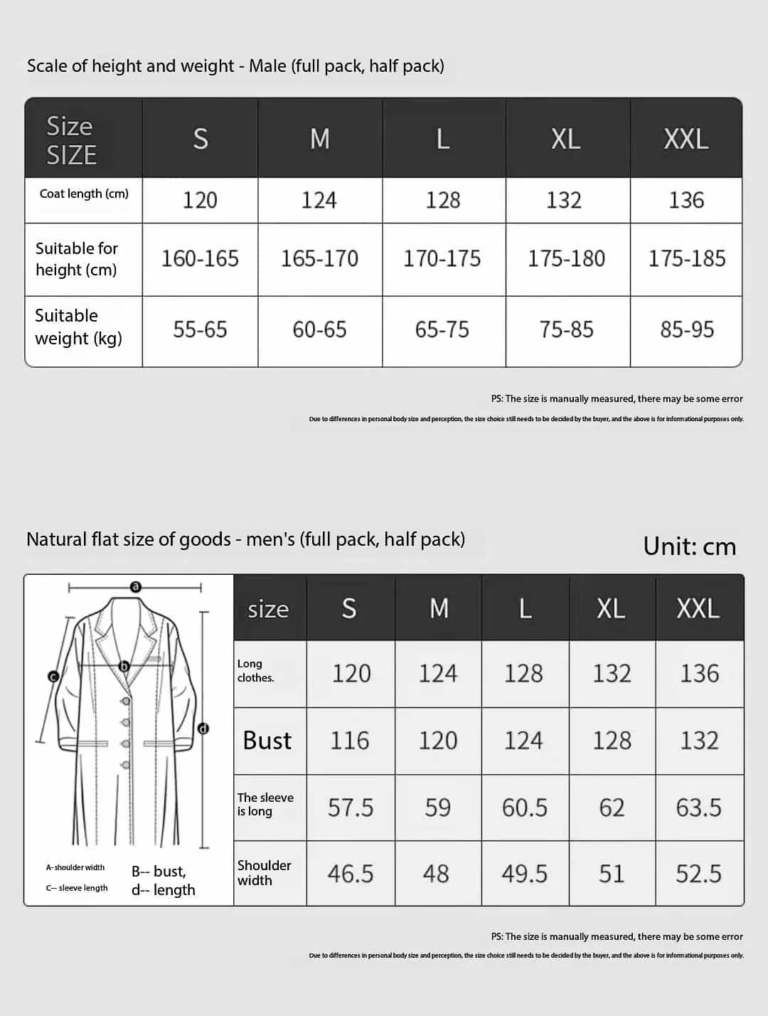 Sterilizable Medical Apparel:Surgical Gown/Thickened Cotton OR Scrubs/Dark Green Drill Reversible Gown/Nightingale IsolationGown view 5