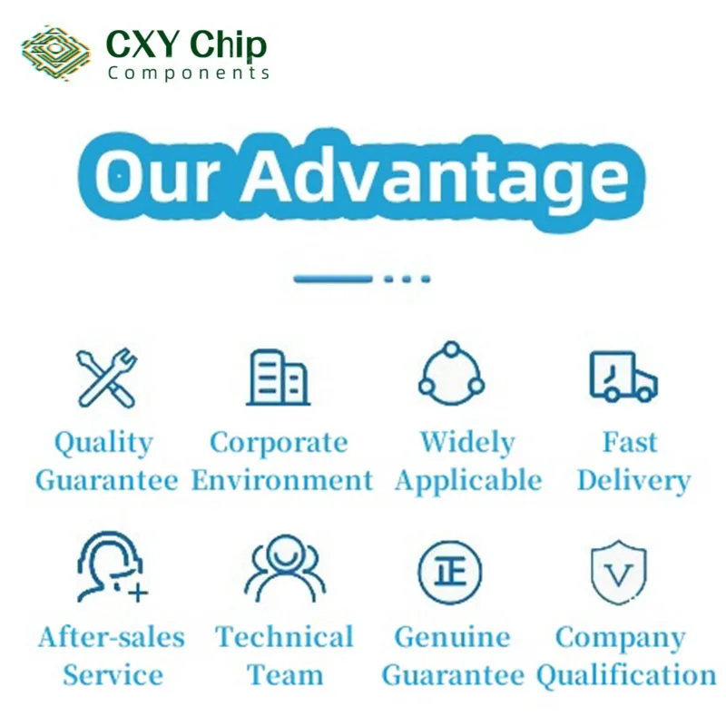 Imagem -03 - Anel Ultra Grande do Isolador do Núcleo da Ferrite do Transformador Grânulo da Ferrite do Estrangulamento do rf 120x80x20 mm 1pc