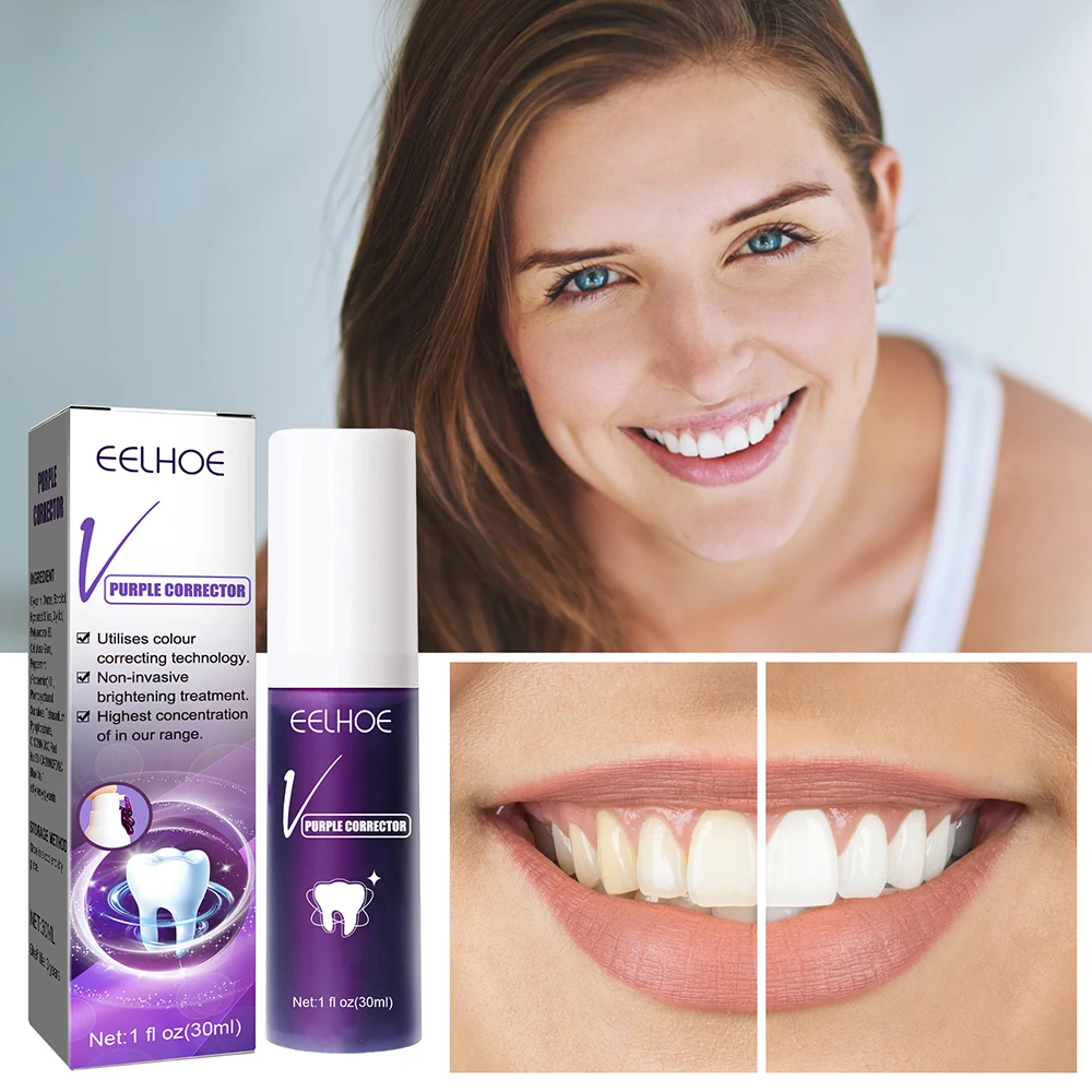 

Oral Care Whitening Toothpaste Strengthening Stain Removal Gel Toothpaste for a Long-Lasting Fresh Breath