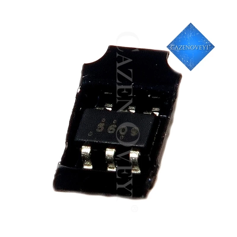 LPC11C24FBD48/301 LPC11C24 ISL6327CRZ ISL6327CR BP5609 5609 PIC16F1827-I/P PIC10F322T-I/OT PIC10F322T M4T28-BR12SH1 M4T28