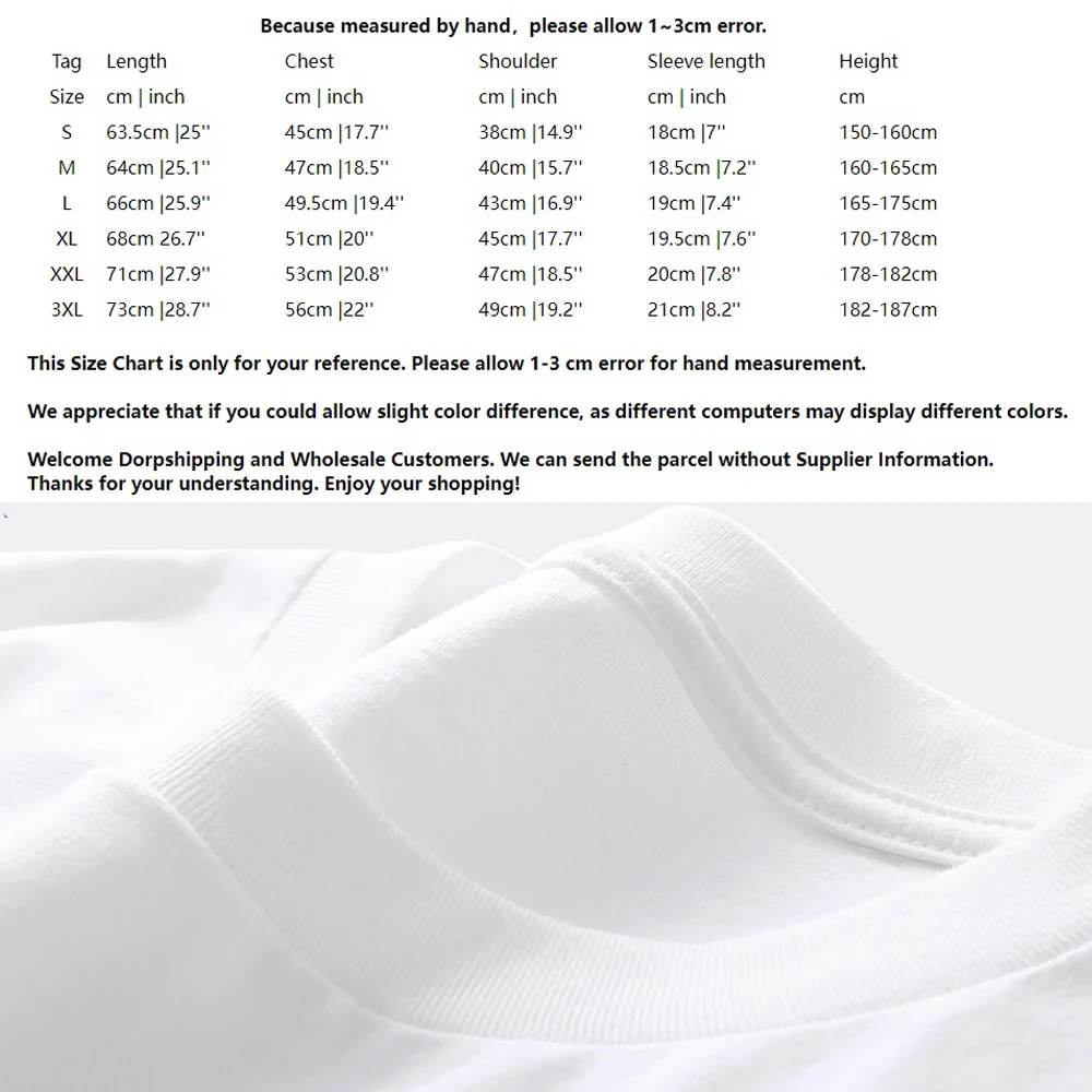 Одежда Coffee And Chill Kawaii Panda, мужские футболки большого размера в стиле хип-хоп, дышащие летние футболки, модные хлопковые уличные топы