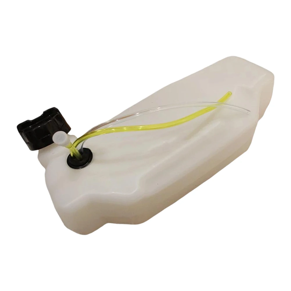 

Бак для ранцевого опрыскивателя EB7660 PM7650, топливный бак для опрыскивателя для наружного применения