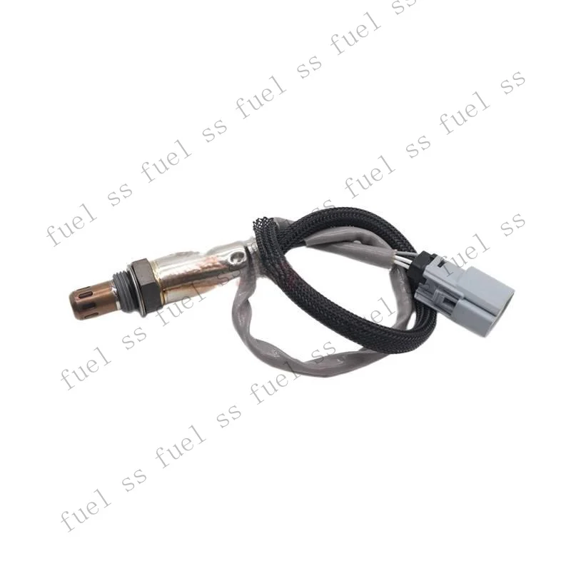 S+ Downstream Oxygen O2 Sensor For 2017-2019 Ford Escape 2.5L ED8A-9G444-AB DY1331