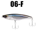 06-F
