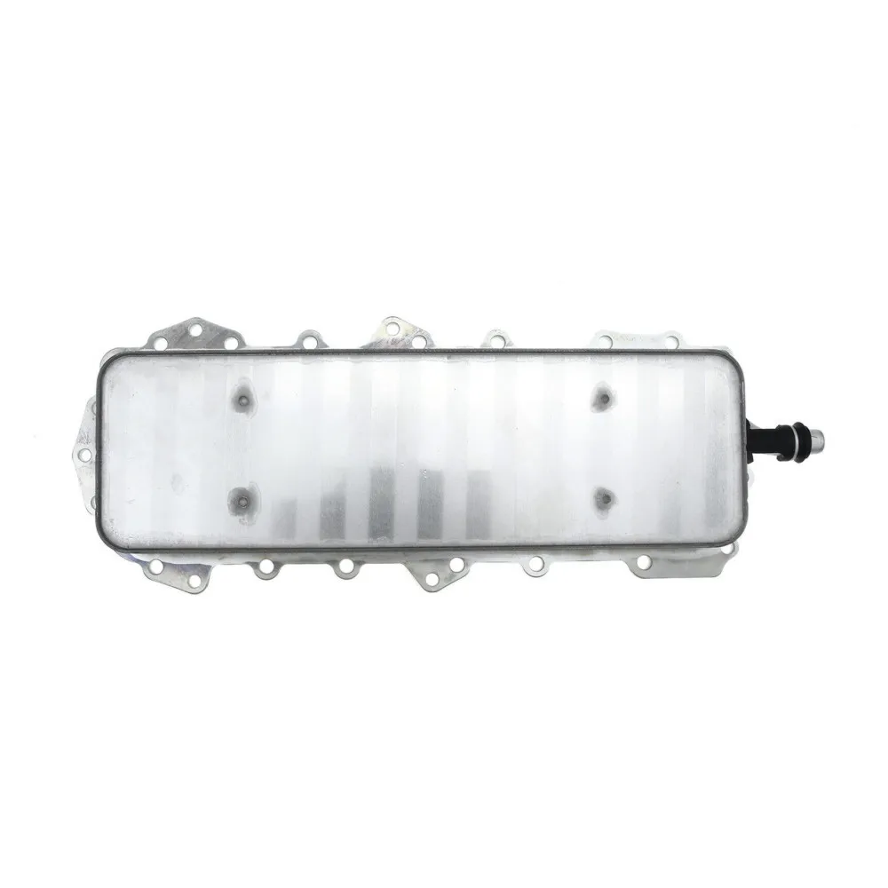 Oil Cooler For, Discoverer XF XJ XK 3.0L 5.0L LR010754