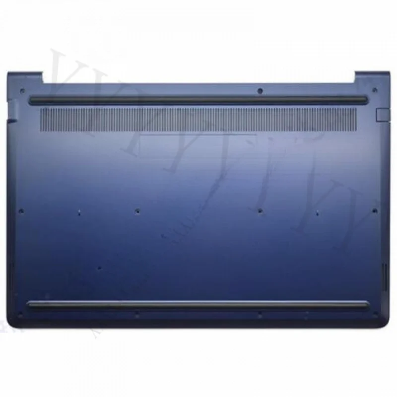 

Y+ for Dell Vostro 15 5568 V5568 0F3H67 F3H67 Bottom Cover Case Enclosure