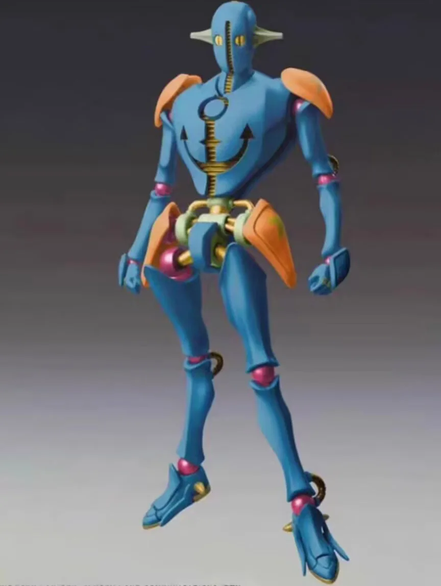 

2025 lowest price Japanese original anime figure Soft and Wet figma action figure collectible model toys for boys