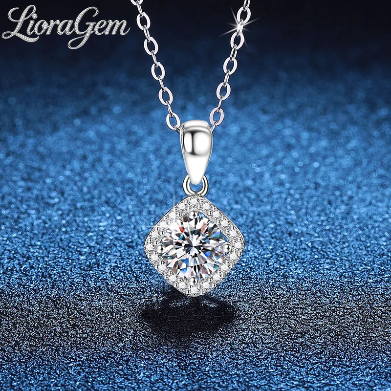 collier-lioragem-en-platine-pt950-avec-moissanite-1-carat-couleur-d-pendentif-carre-simple-et-elegant-collier-serti-de-diamants