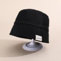 01black