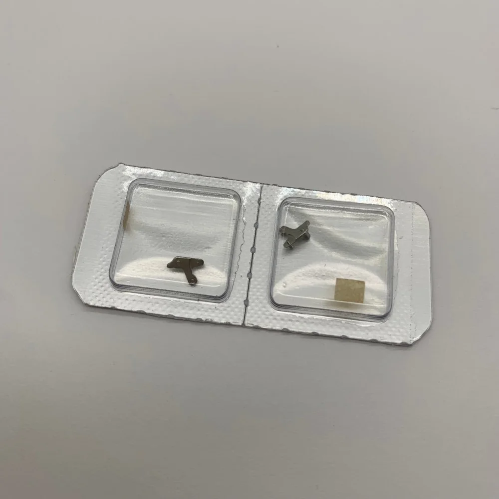 Watch Movement Accessories Suitable for Shanghai 3235 Movement Setting Lever Watch Repair Parts Watch Accessories Spare Parts