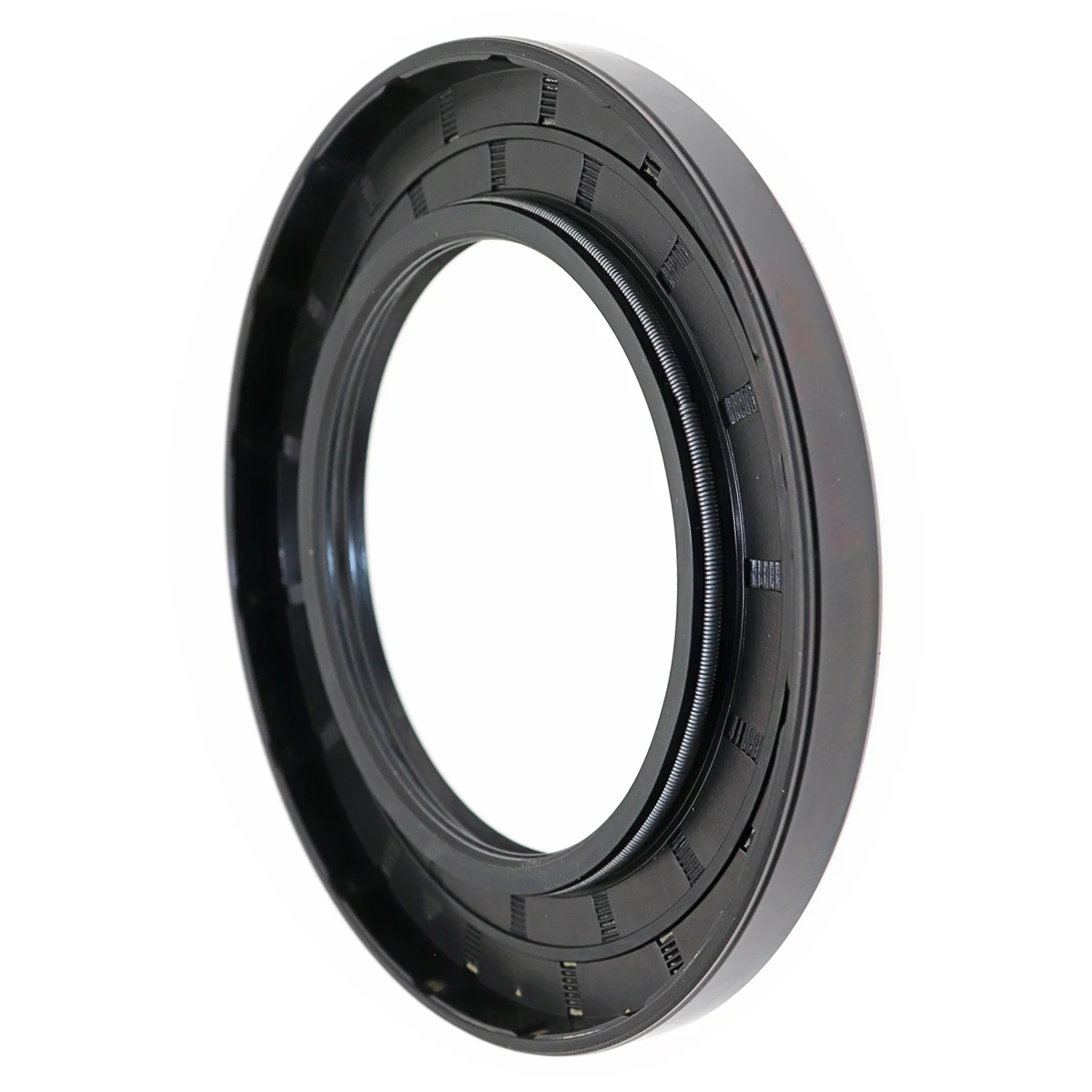 1 unidad TC 70X110X8 70X110X10 70X110X12 70X110X13 NBR FKM DALUO sellos de eje