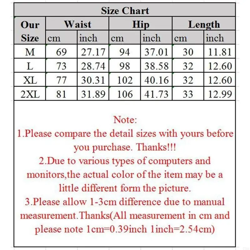 77HE 여성 하이 웨스트 와이드 레그 찢어진 데님 반바지 레트로 악세사리 닳은 원시 밑단 술 a 라인 진 짧은 바지와 포