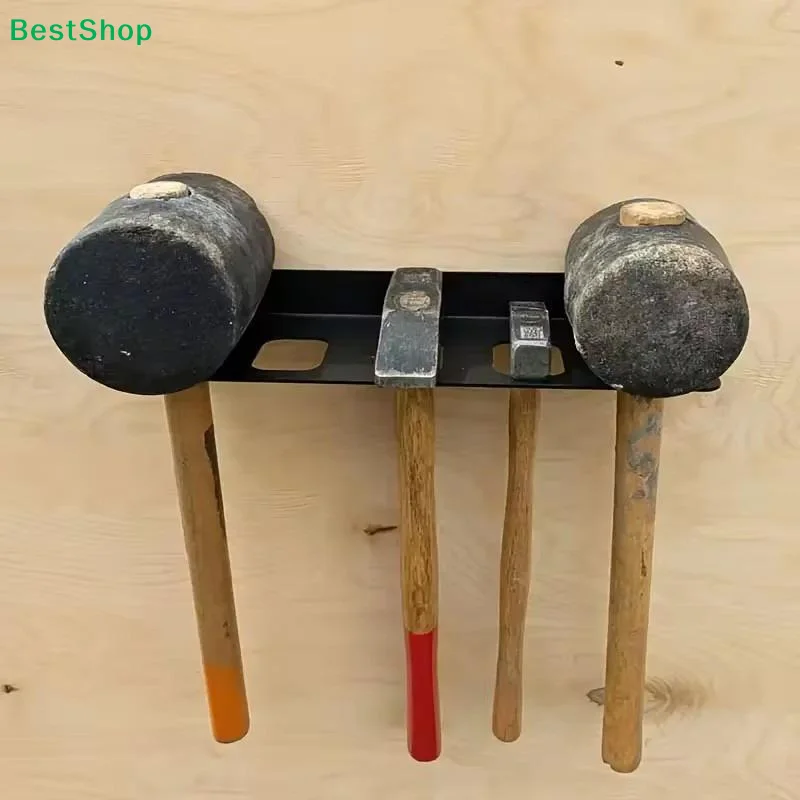[Q] Support mural pour ranger  - Tools For Woodworking Workshop avis et prix