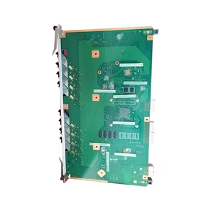 9 en çok satan, okt epon 8 bağlantı noktası-no. 8