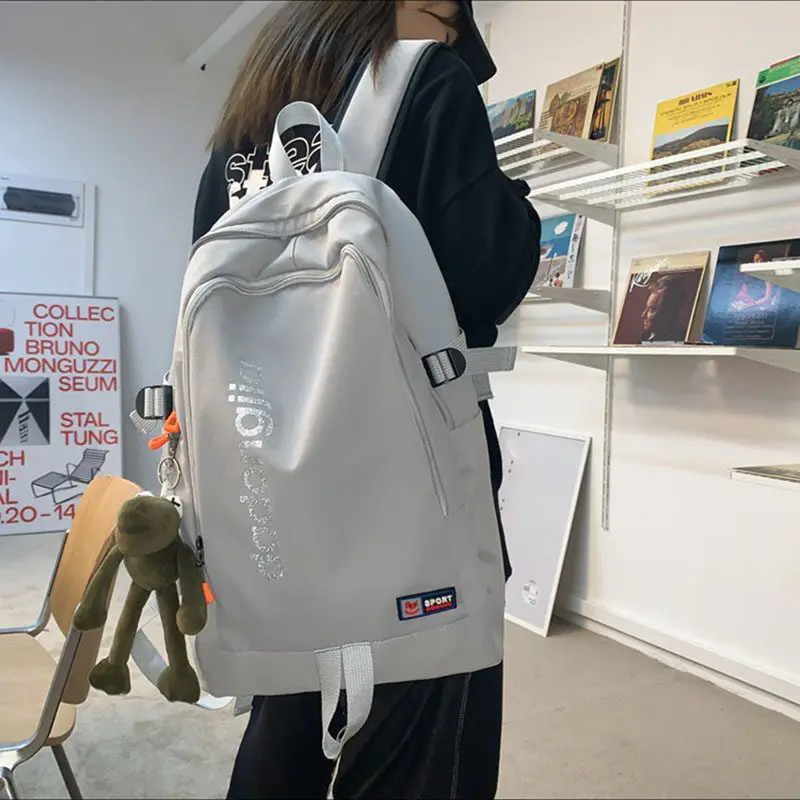 zaino-unisex-di-grande-capacita-nuovo-modello-2024-leggero-e-semplice-borsa-da-viaggio-e-scuola-per-studenti-delle-scuole-superiori-e-universitari