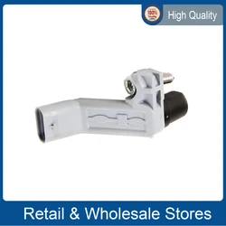 04L906433C 04L906433B Engine Crank Sensor Crankshaft Position Sensor for VW Golf Rabbit Passat Jette Tiguan Beetle R32