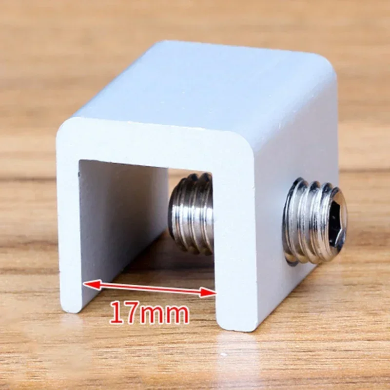 Gereedschap Raamslot Aluminium Frame Deur Inbussleutel Push Pull Restrictor Veiligheidsscherm Beveiliging Kinderuitrusting