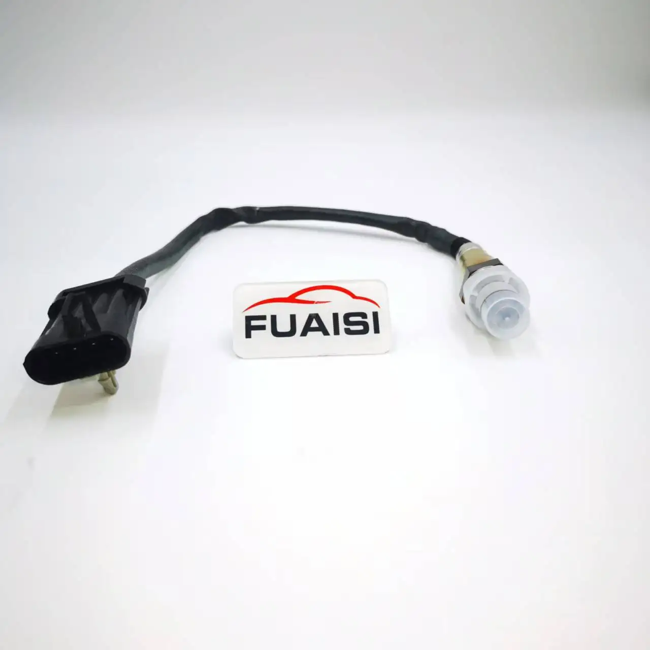 Direct Fit  Oxygen Sensor 0258010010 For Buick