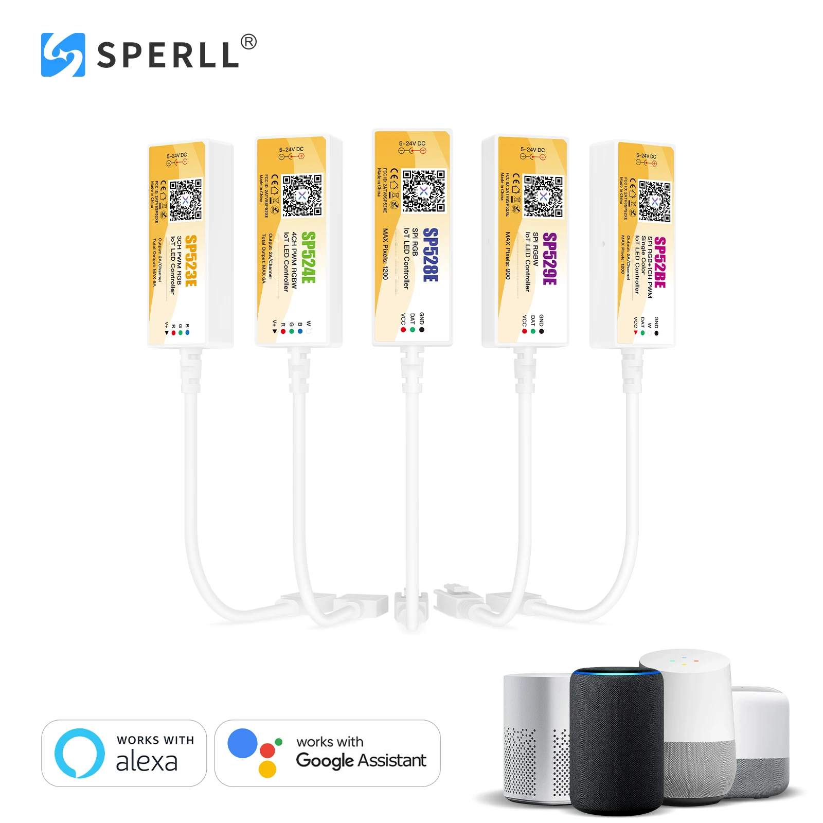 Rgb Rgbw WS2811 SK6…