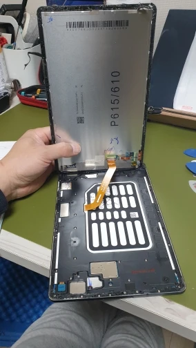 리뷰 사진