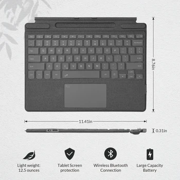 3-product-image