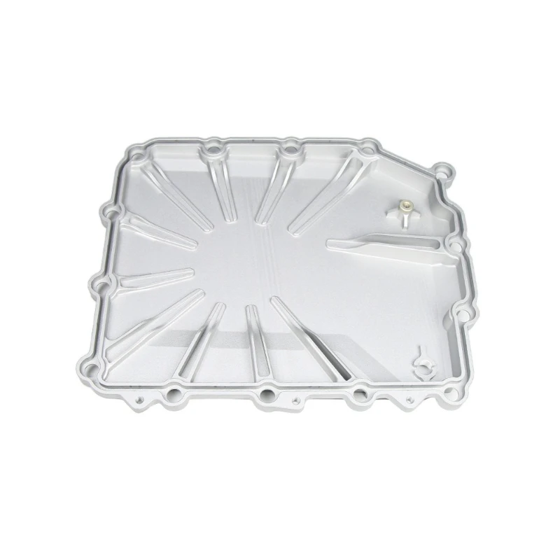 

Suitable for BMW 135i M2 M3 F12 Z4 E82 automotive transmission oil pan