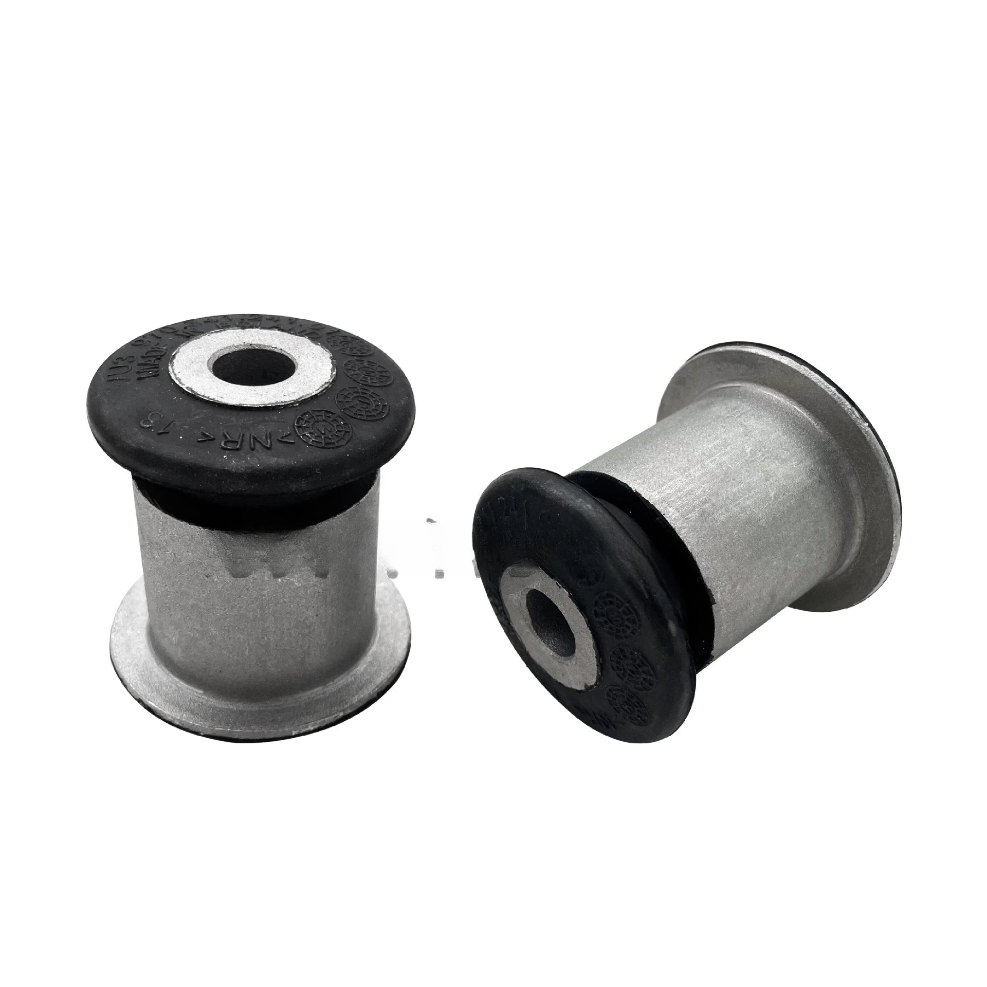 Automotive Parts Triangle Arm Rubber Sleeve 970 341 241 01