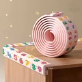 A-Pink