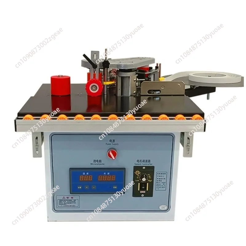 

Ручной подъемник для обустройства дома, двухсторонняя склейка, портативная бытовая маленькая доска без краски, автоматический разрыв ремня