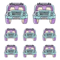 PE10255CT