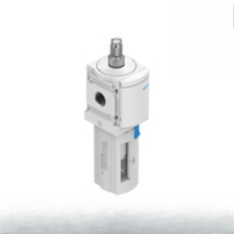 Parts Forfesto Fest…