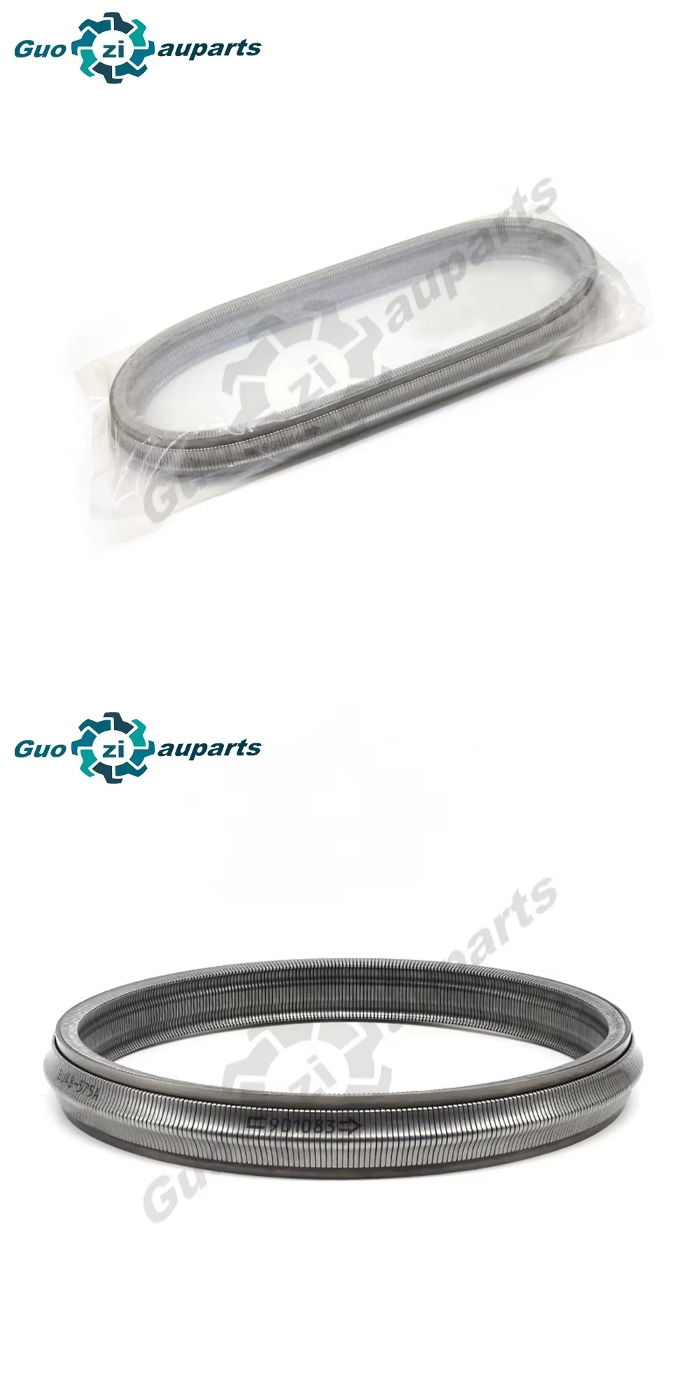 Ремень цепи вариатора JF011E RE0F10A 901083 901047 901066 для Nissan, Renault, Mitsubishi, Dodge
