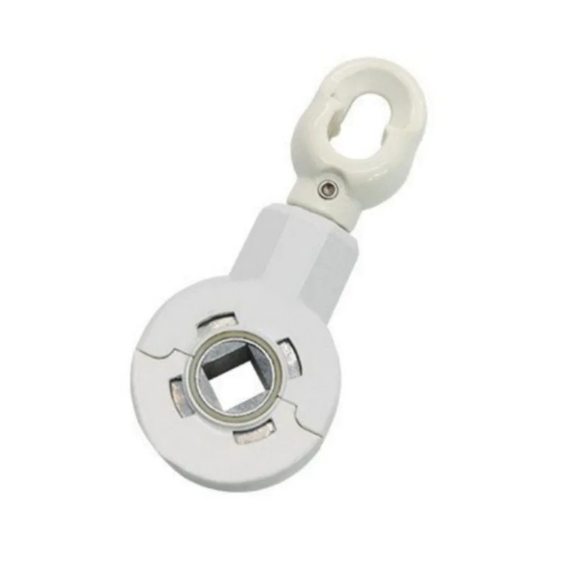 

Для коробки передач FIAMMA WINCH для навеса F45 4M-5,5 M 98655-106, запасная деталь для замены