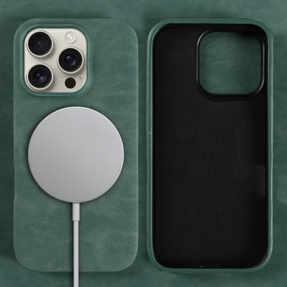 Thumbnail 2 - #63 Top Iphone 17 Pro Max Cases Picks for Every Budget