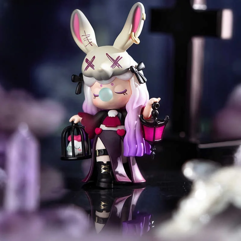 Thumbnail 4 - #7 Compare TV Series Collectible Figures Before You Buy
