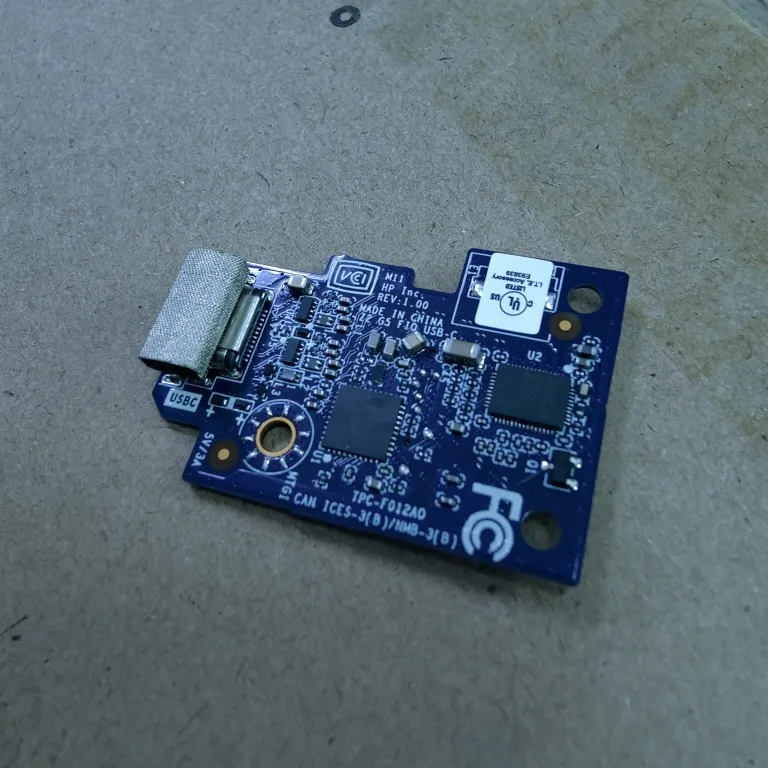 z2-tower-g5-front-usb-c-type-c-expansion-card-l92219-001