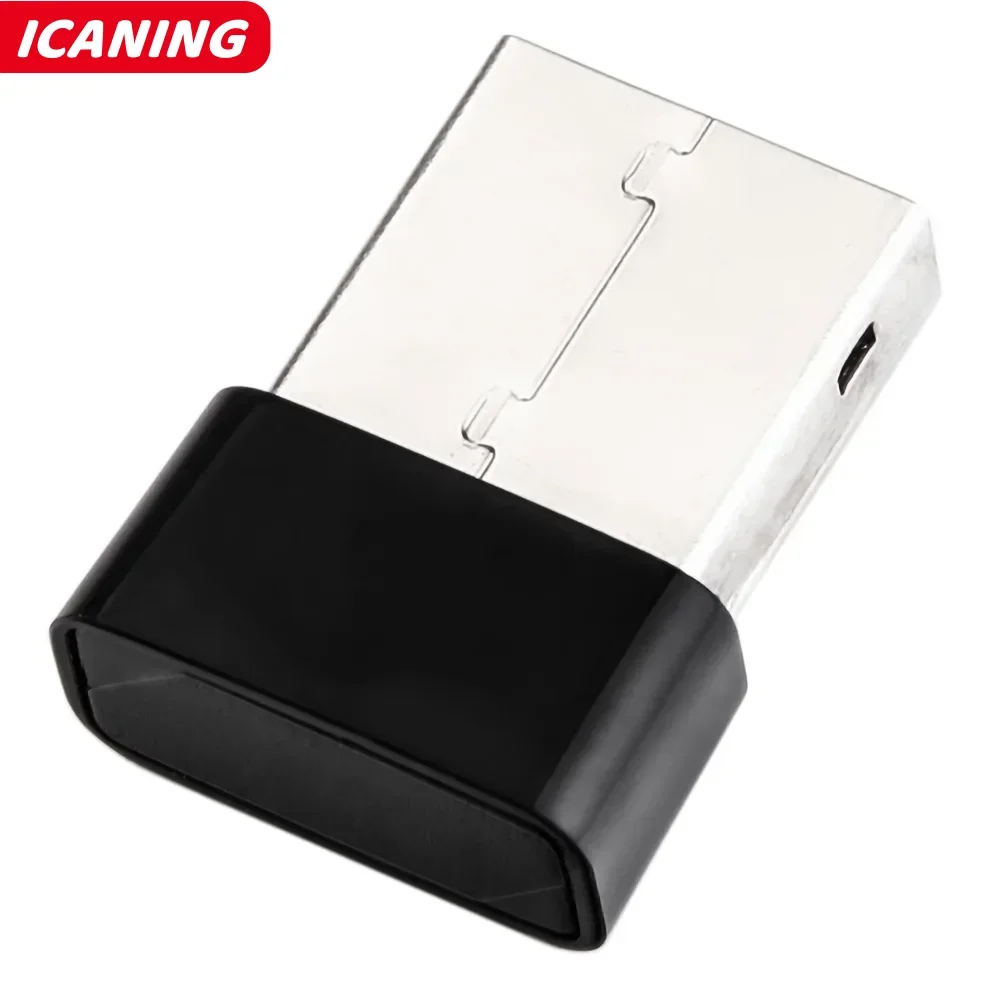 Bluetooth 5.3 Adapter AX900 USB WiFi 6 Dongle Dual Band 2,4 G & 5 GHz USB WiFi Netzwerk Wireless Receiver FAHRER KOSTENLOS