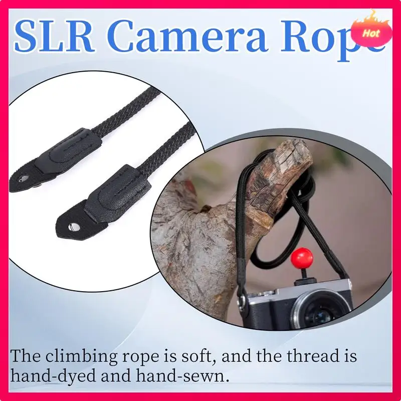 Ayhf Climbing Rope …